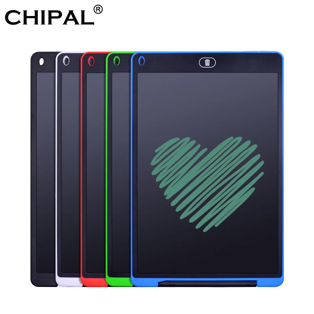 CHIPAL-12 ġ LCD  º   ׷ º  ʱ е е, ̸  ׷ 